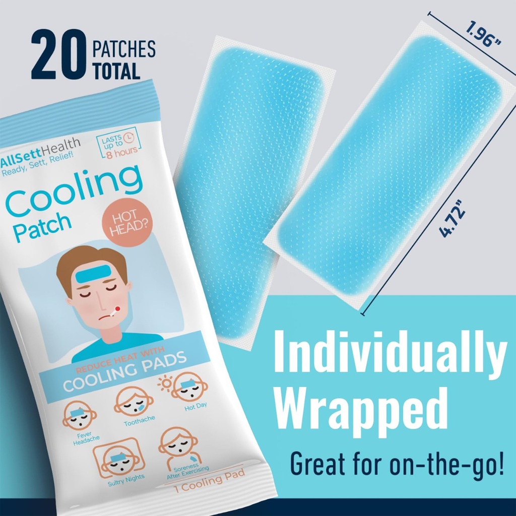 cooling-patches-for-fever-natural-headac-4.jpg