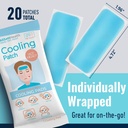 cooling-patches-for-fever-natural-headac-4.jpg