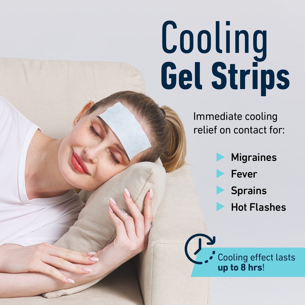 cooling-patches-for-fever-natural-headac-2.jpg