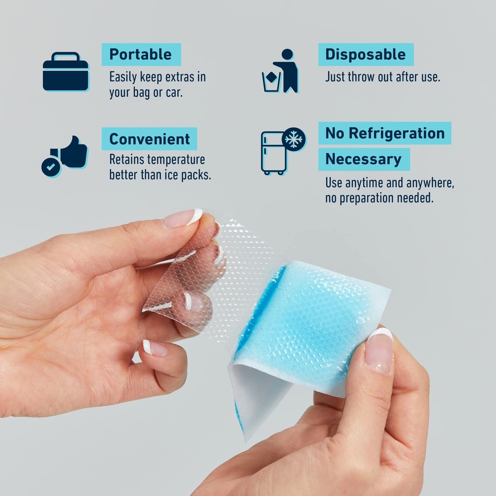 cooling-patches-for-fever-natural-headac-5.jpg