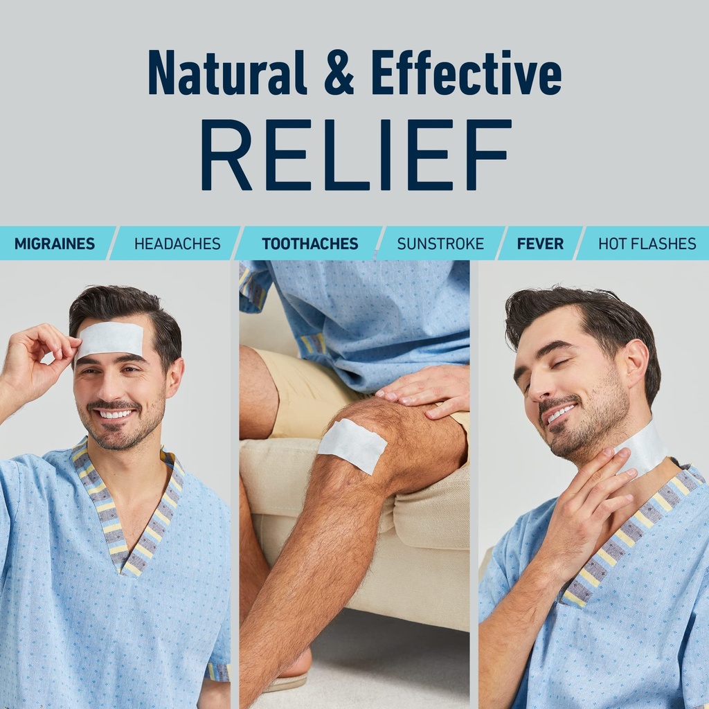cooling-patches-for-fever-natural-headac-6.jpg