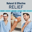 cooling-patches-for-fever-natural-headac-6.jpg