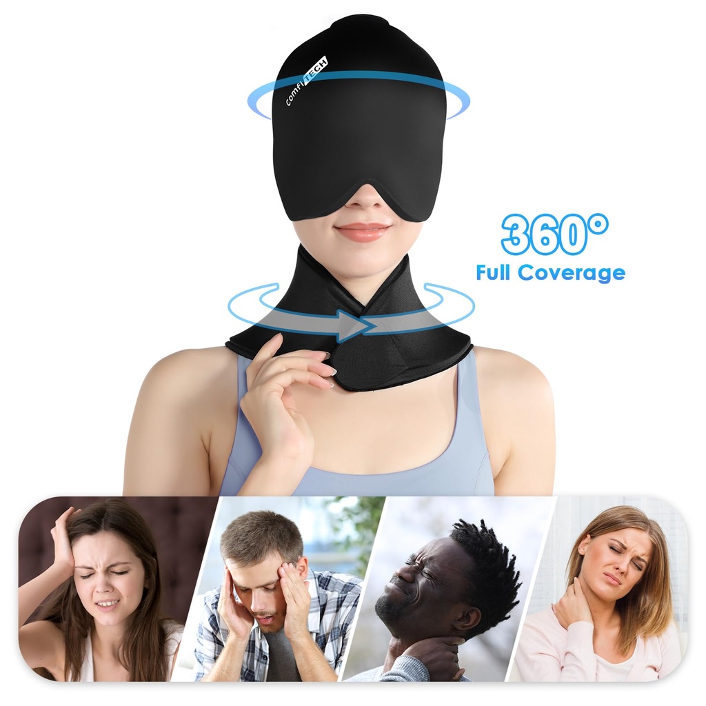 comfitech-cold-cap-and-neck-ice-pack-wra-2.jpg