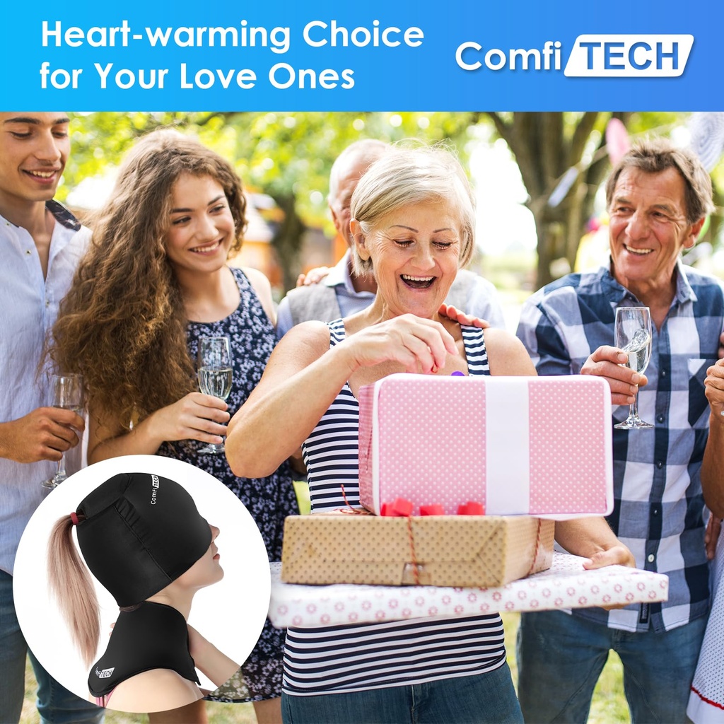 comfitech-cold-cap-and-neck-ice-pack-wra-5.jpg