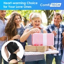 comfitech-cold-cap-and-neck-ice-pack-wra-5.jpg
