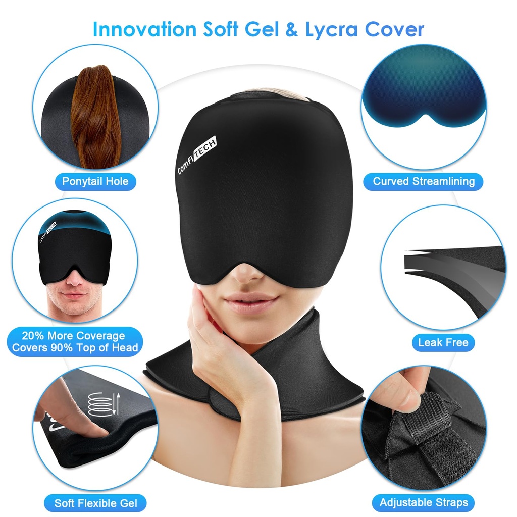 comfitech-cold-cap-and-neck-ice-pack-wra-3.jpg