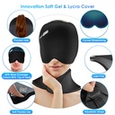 comfitech-cold-cap-and-neck-ice-pack-wra-3.jpg