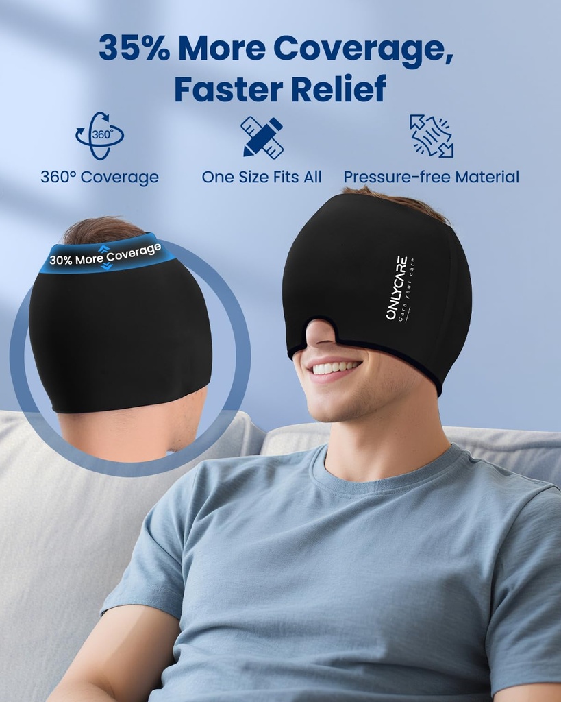 onlycare-migraine-relief-cap-upgraded-od-4.jpg