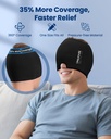 onlycare-migraine-relief-cap-upgraded-od-4.jpg