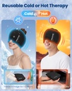 onlycare-migraine-relief-cap-upgraded-od-3.jpg