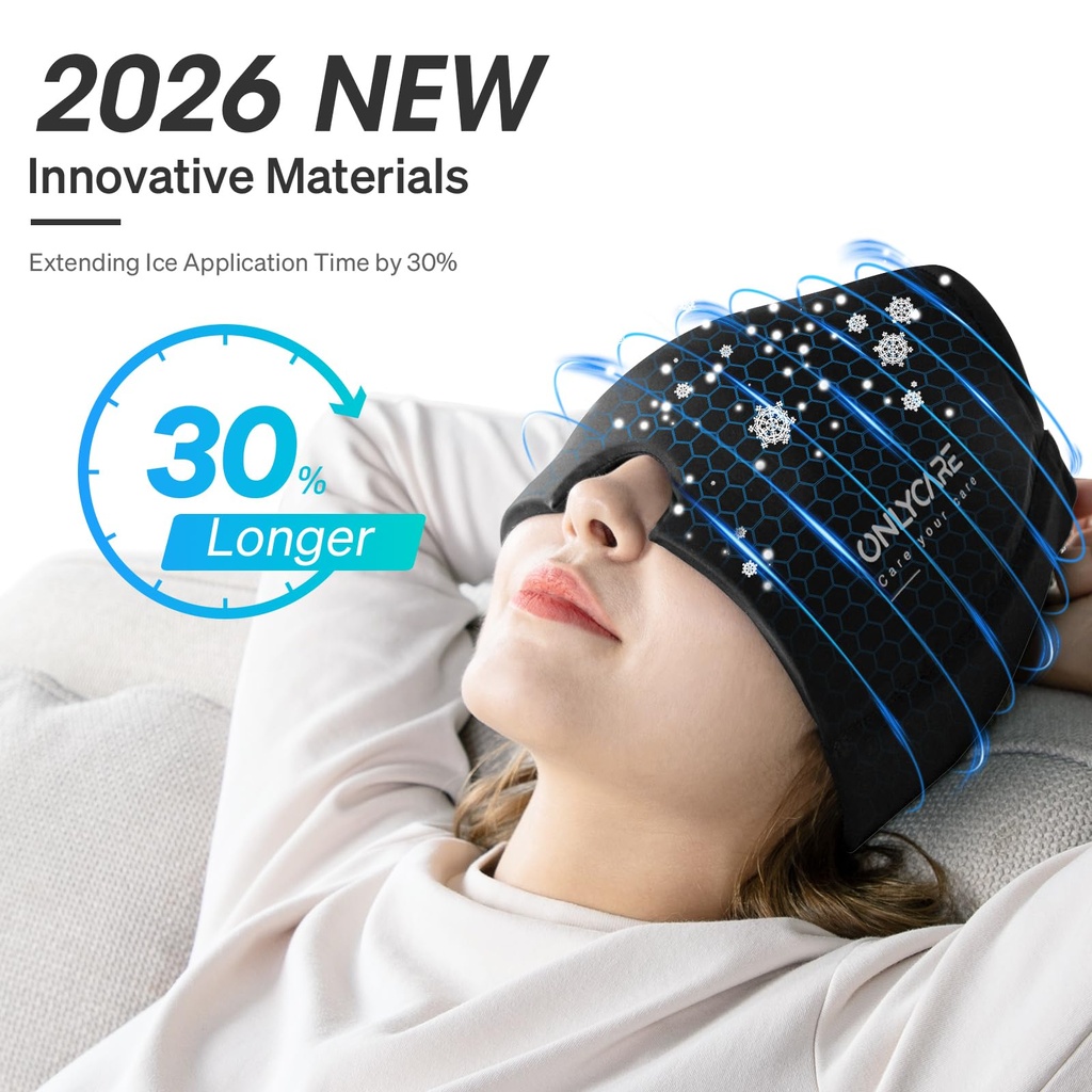 onlycare-migraine-relief-cap-upgraded-od-2.jpg