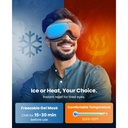 bob-and-brad-eye-massager-with-heat-and--2.jpg