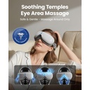 bob-and-brad-eye-massager-with-heat-and--3.jpg