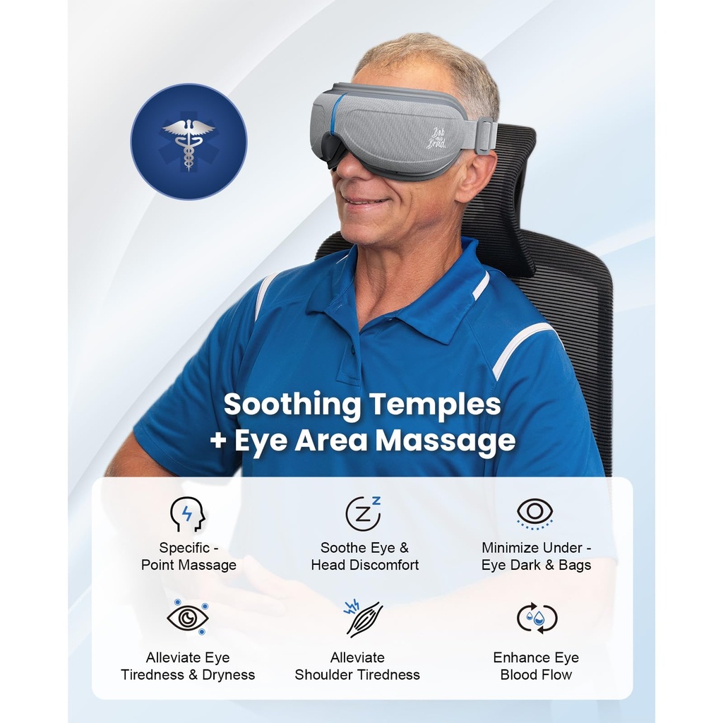 bob-and-brad-eye-massager-with-heat-and--5.jpg