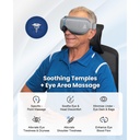 bob-and-brad-eye-massager-with-heat-and--5.jpg