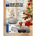 bob-and-brad-eye-massager-with-heat-and--6.jpg