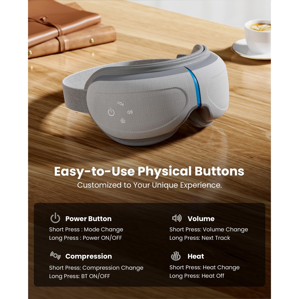 bob-and-brad-eye-massager-with-heat-and--4.jpg
