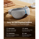 bob-and-brad-eye-massager-with-heat-and--4.jpg