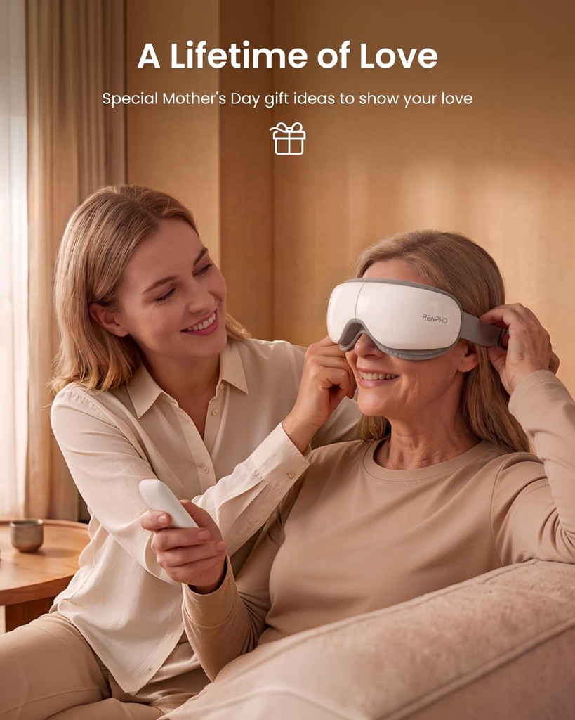 renpho-eye-massager-with-heat-mothers-da-2.jpg