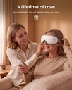 renpho-eye-massager-with-heat-mothers-da-2.jpg