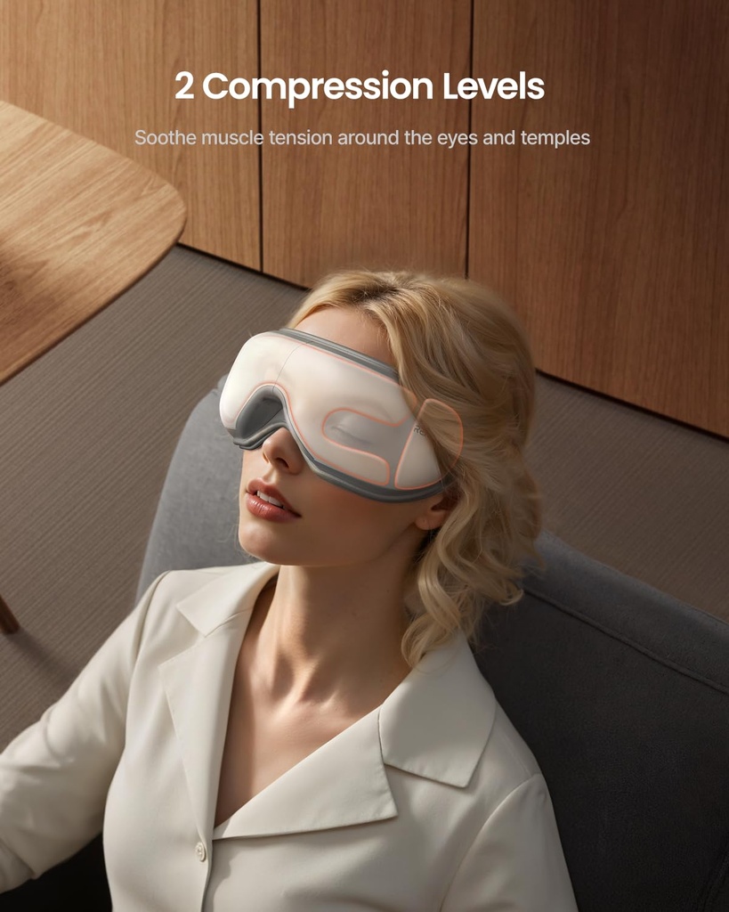 renpho-eye-massager-with-heat-mothers-da-4.jpg