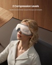 renpho-eye-massager-with-heat-mothers-da-4.jpg