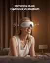 renpho-eye-massager-with-heat-mothers-da-6.jpg