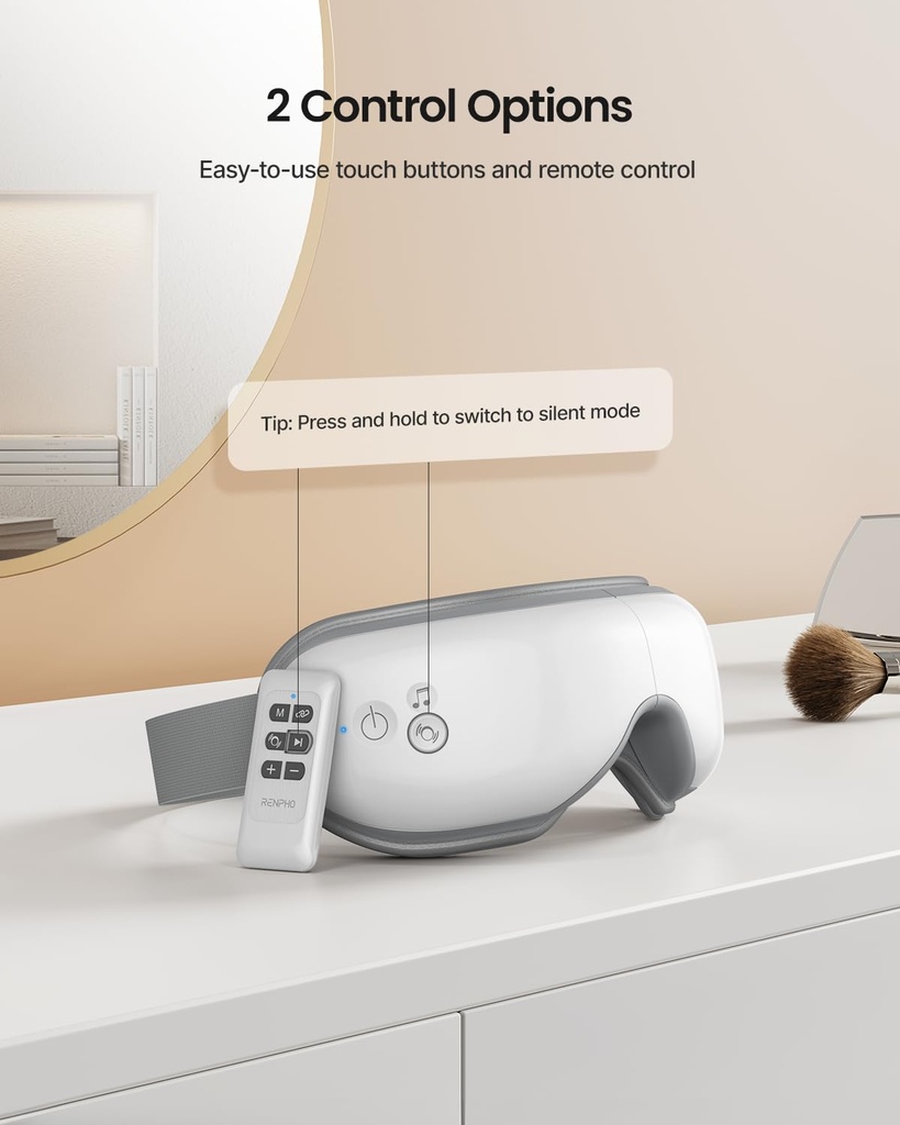 renpho-eye-massager-with-heat-mothers-da-5.jpg