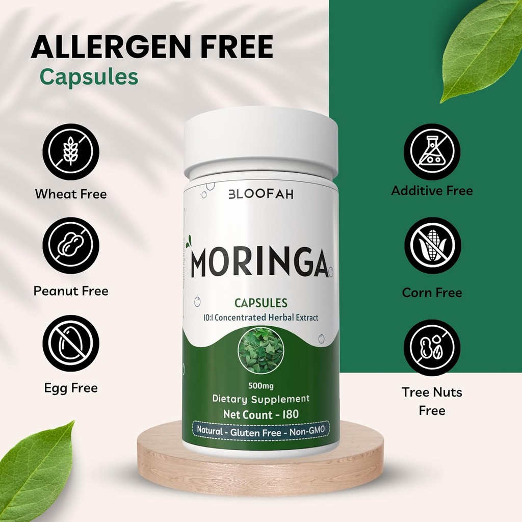 moringa-capsules-500mg-100-pure-moringa--6.jpg