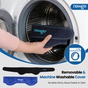 newgo-headache-ice-pack-head-wrap-for-mi-6.jpg