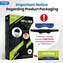 newgo-headache-ice-pack-head-wrap-for-mi-5.jpg