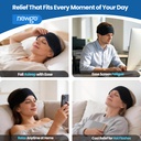 newgo-headache-ice-pack-head-wrap-for-mi-4.jpg