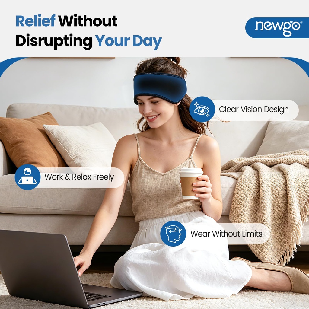 newgo-headache-ice-pack-head-wrap-for-mi-3.jpg