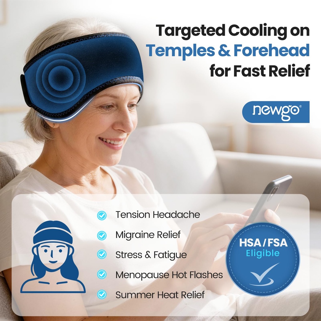 newgo-headache-ice-pack-head-wrap-for-mi-2.jpg