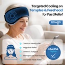 newgo-headache-ice-pack-head-wrap-for-mi-2.jpg