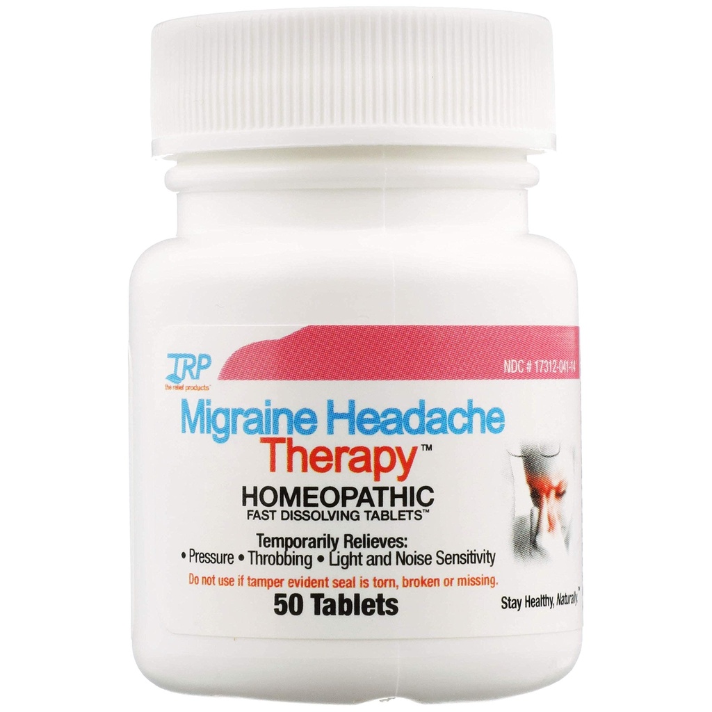 the-relief-products-migrane-headache-the-2.jpg