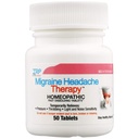 the-relief-products-migrane-headache-the-2.jpg