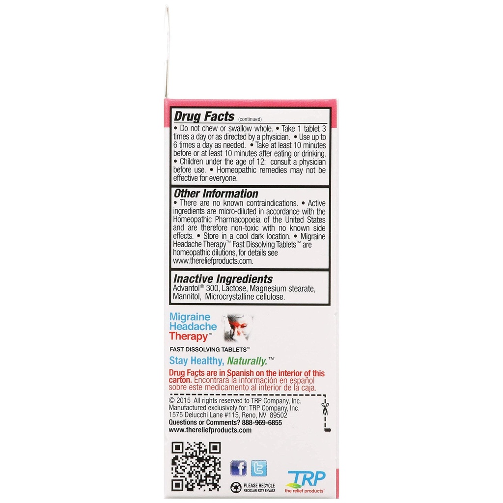 the-relief-products-migrane-headache-the-5.jpg