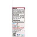 the-relief-products-migrane-headache-the-5.jpg