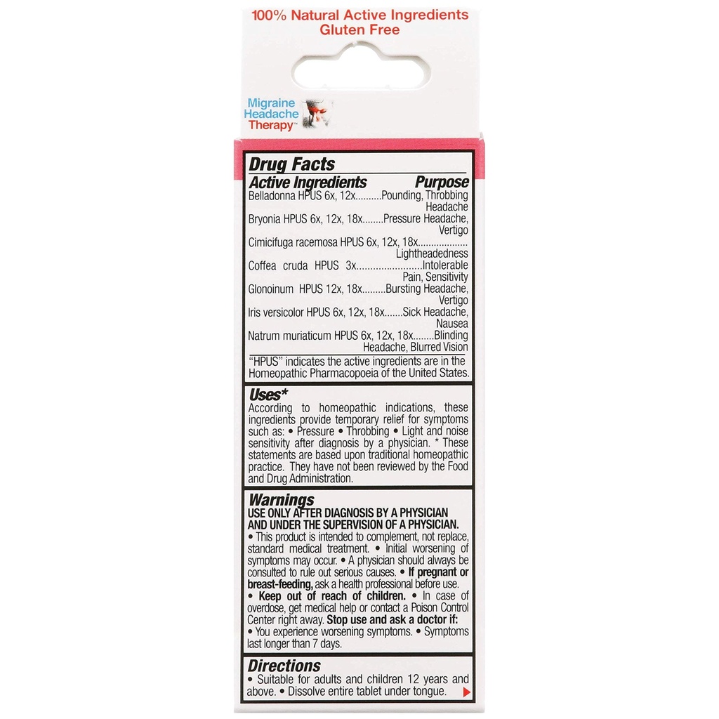 the-relief-products-migrane-headache-the-4.jpg