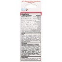 the-relief-products-migrane-headache-the-4.jpg
