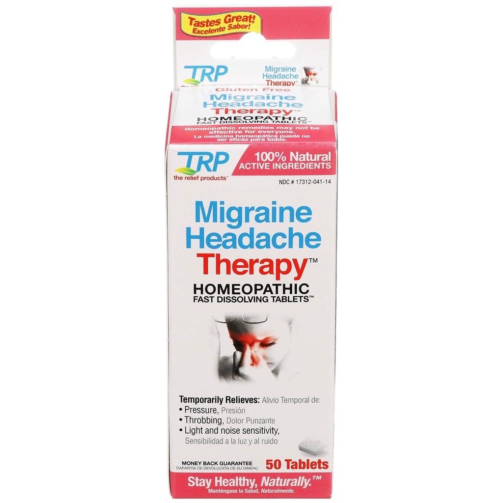 the-relief-products-migrane-headache-the-3.jpg