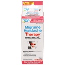 the-relief-products-migrane-headache-the-3.jpg