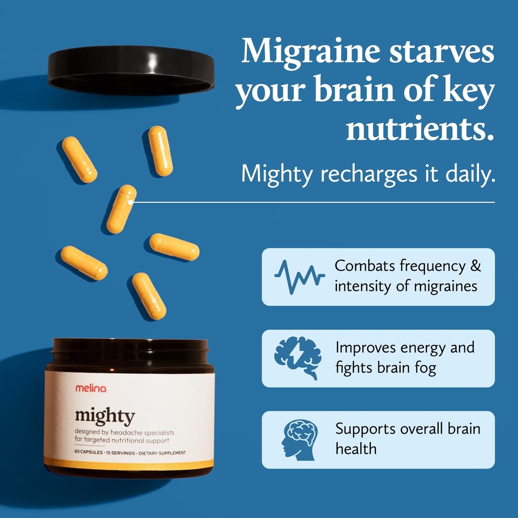 melina-mighty-natural-migraine-relief-su-3.jpg