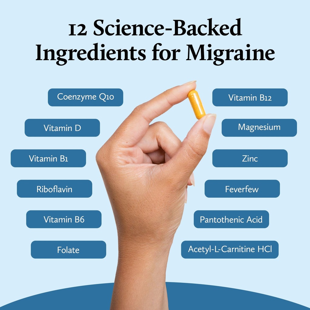 melina-mighty-natural-migraine-relief-su-5.jpg