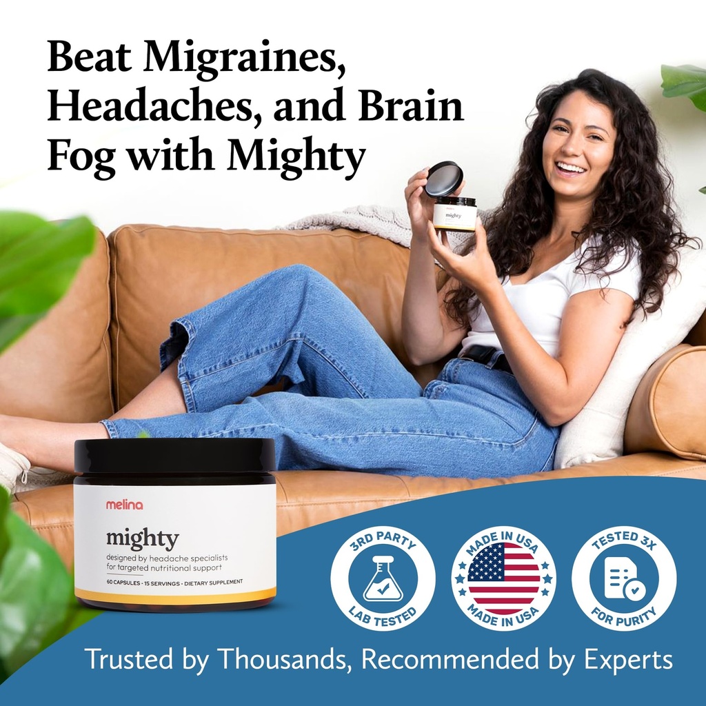 melina-mighty-natural-migraine-relief-su-6.jpg