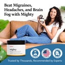 melina-mighty-natural-migraine-relief-su-6.jpg