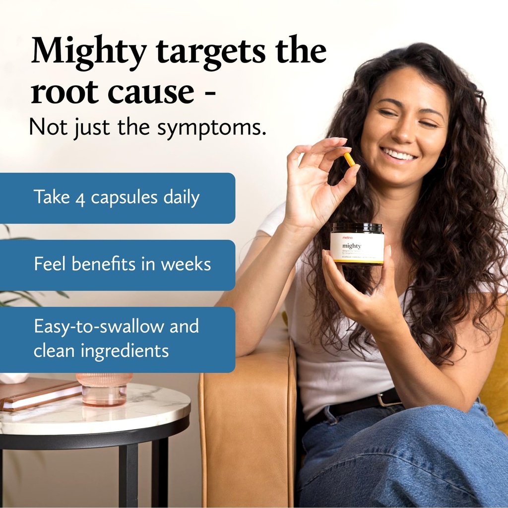 melina-mighty-natural-migraine-relief-su-4.jpg