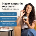 melina-mighty-natural-migraine-relief-su-4.jpg