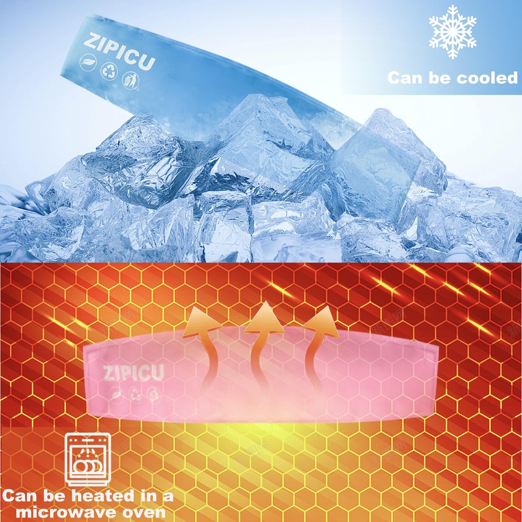 2pcs-migraine-headache-headband-small-po-4.jpg